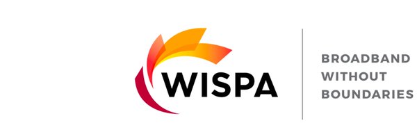 WISPAnews Profile Banner