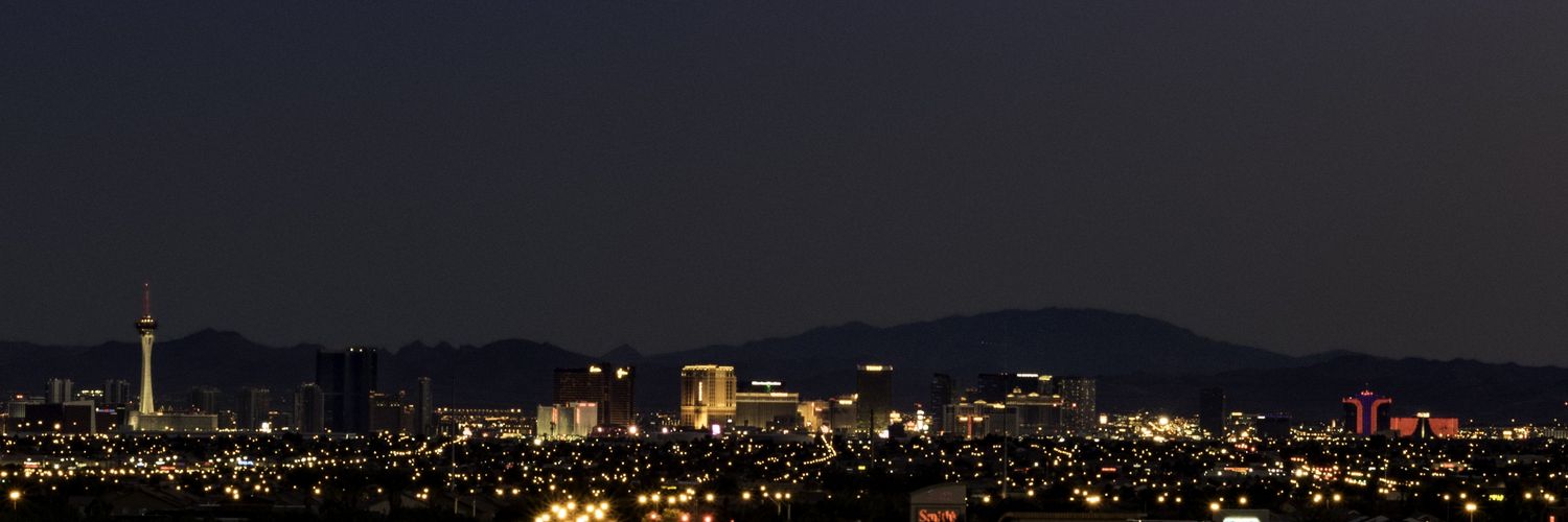 pew1375's profile banner image