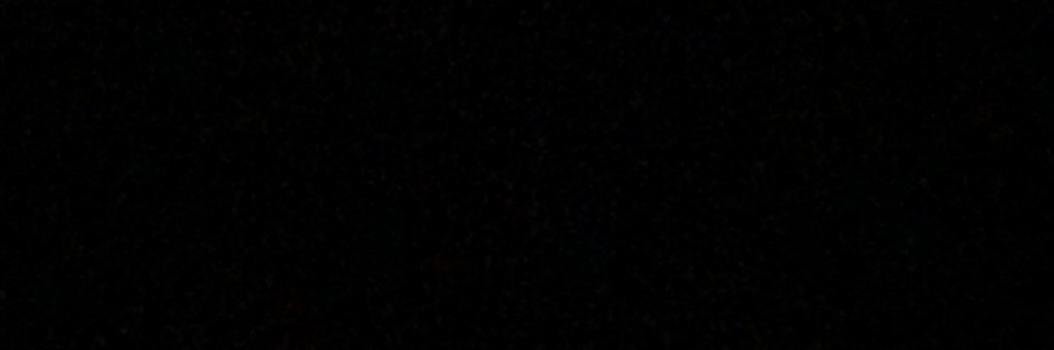 javierahunn's profile banner image