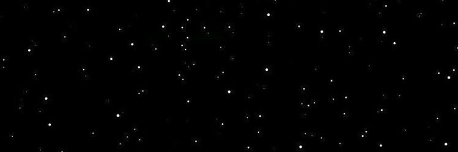 MicaBlumenthal's profile banner image