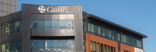 ITCadre Profile Banner