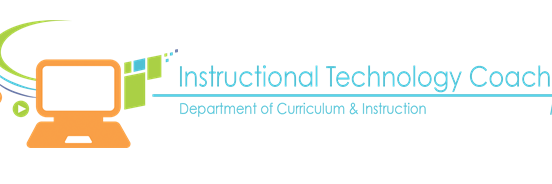 Stacy Smith-Buckley banner