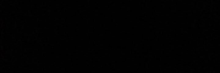 we1234me's profile banner image