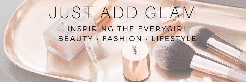 Jennifer HenryNovich banner