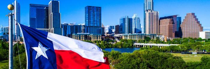 Pablo W. Best banner