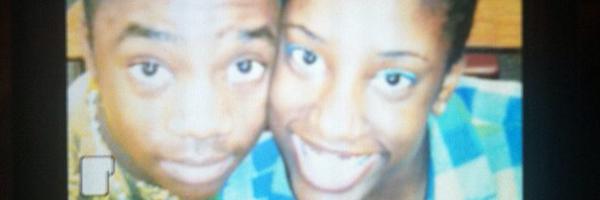 _CoalHeart Profile Banner