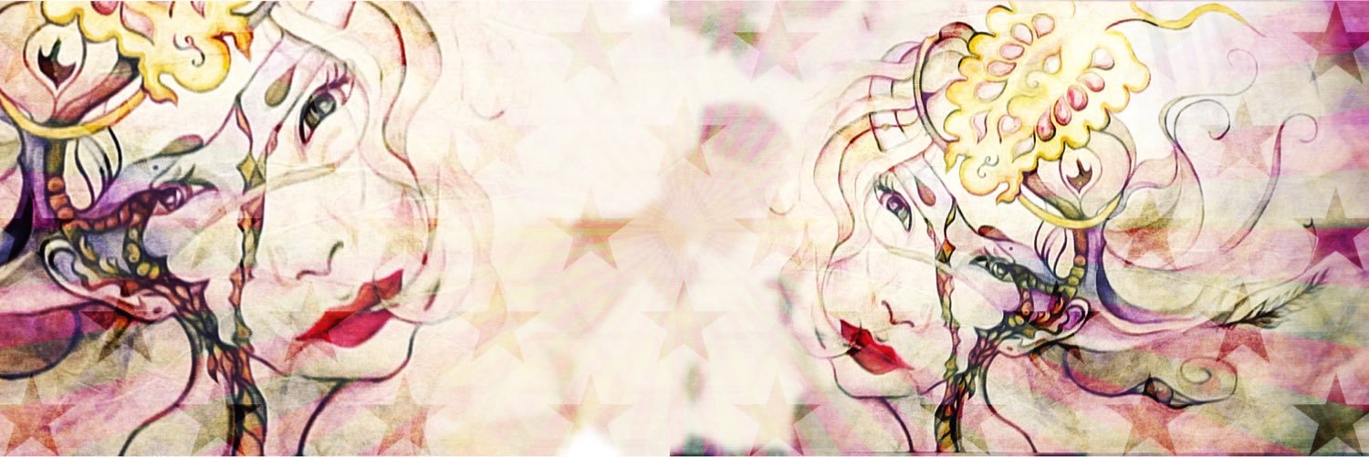 unerin_'s profile banner image