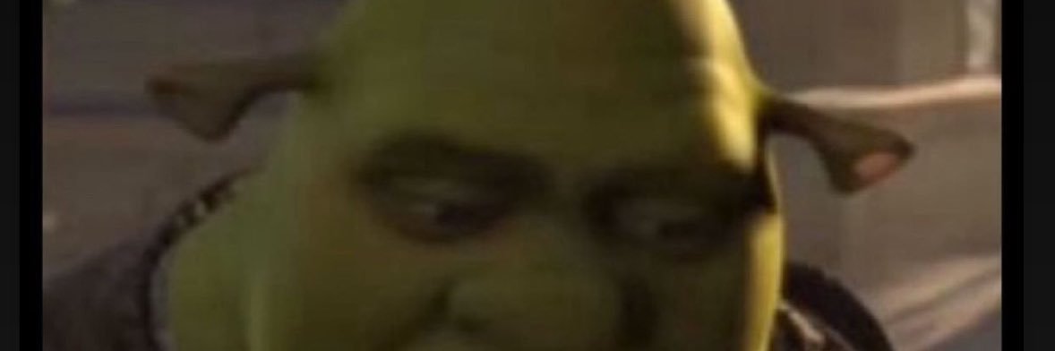 ThatSoKellz's profile banner image