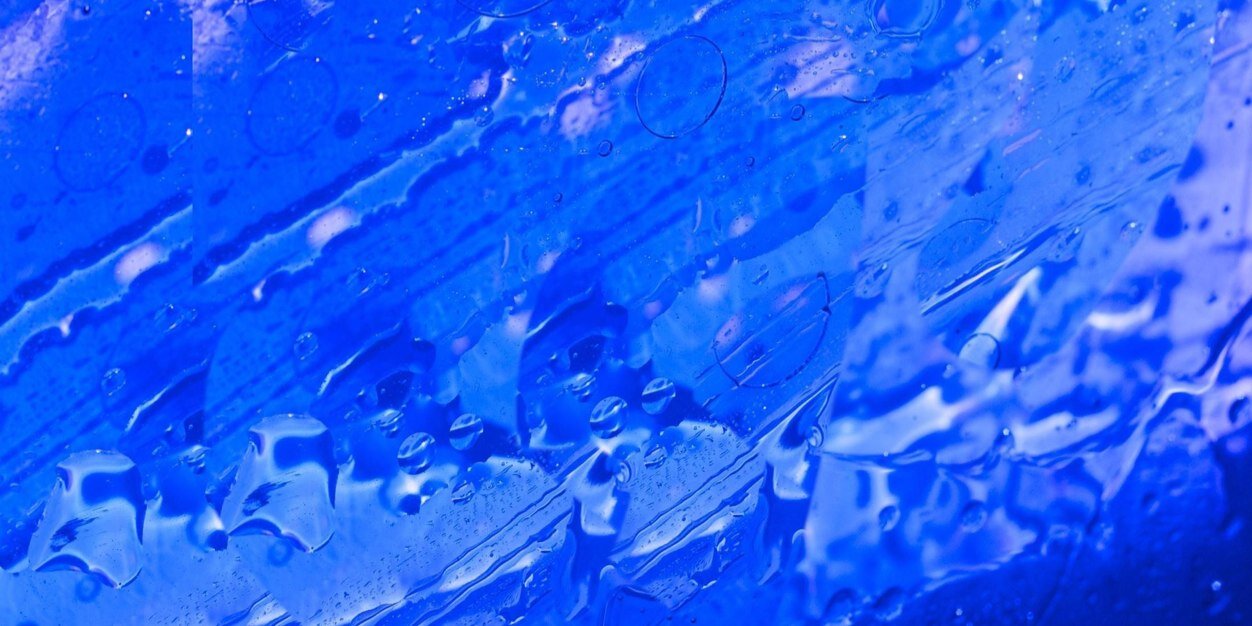 conBdeBolio's profile banner image