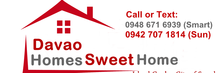 DHSweethome's profile banner image