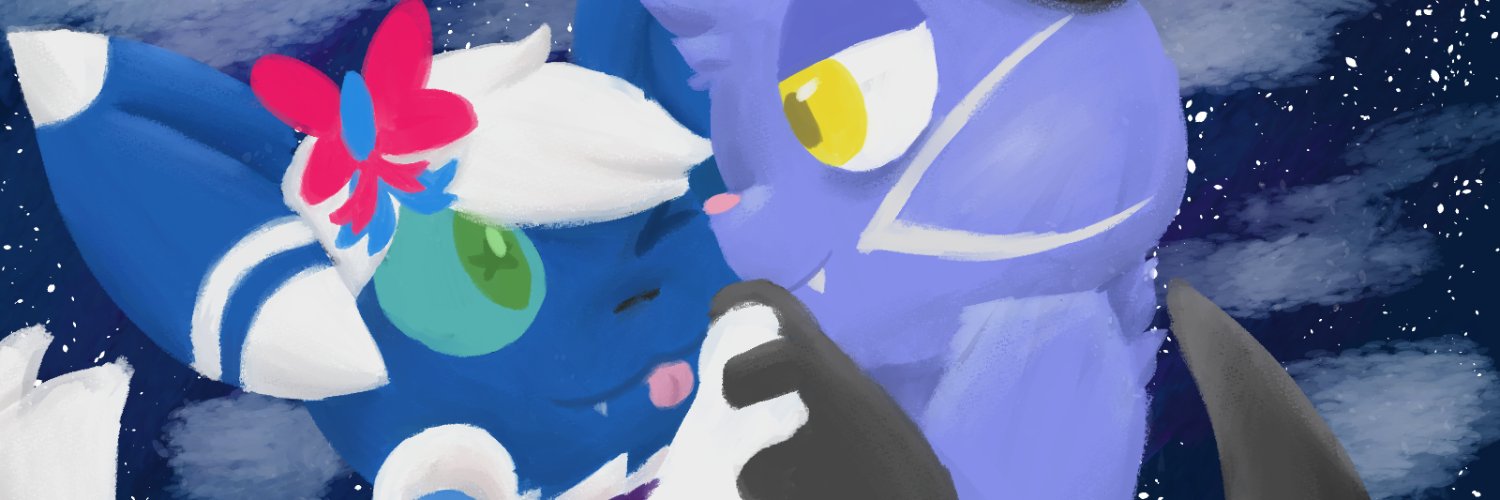 ArcherWott's profile banner image