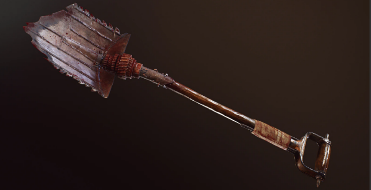ApocShovel's profile banner image