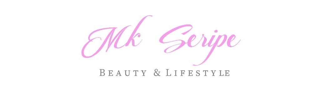 MK_Seripe's profile banner image