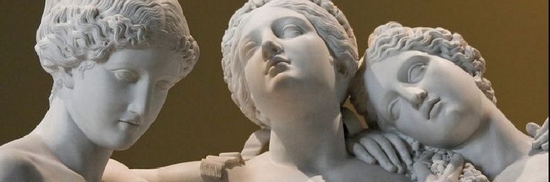 SarahTchil's profile banner image