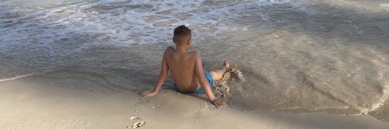 🎀HANNAH🎀 banner