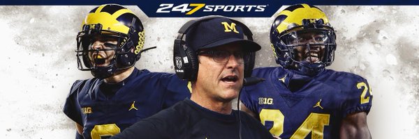 247Wolverine Profile Banner