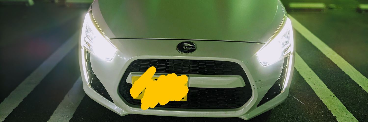 メカアーム banner