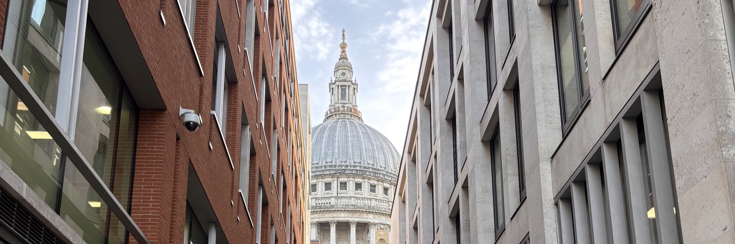 Jim Mathieson banner