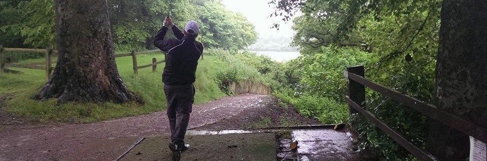 loggeth's profile banner image