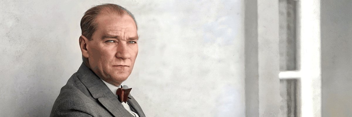 taner_karasu's profile banner image