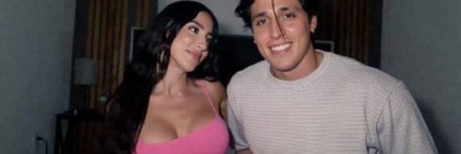 theMrPiadas's profile banner image