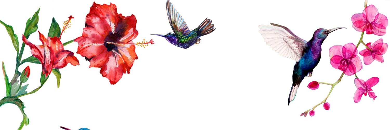 iVale86's profile banner image
