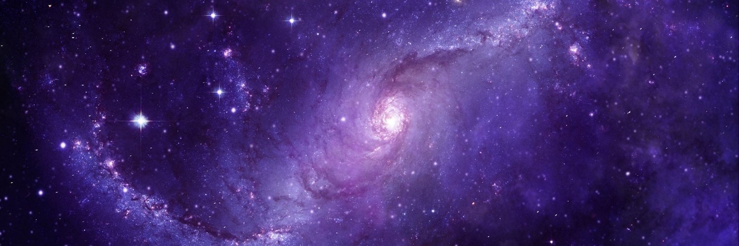 Zulli85's profile banner image