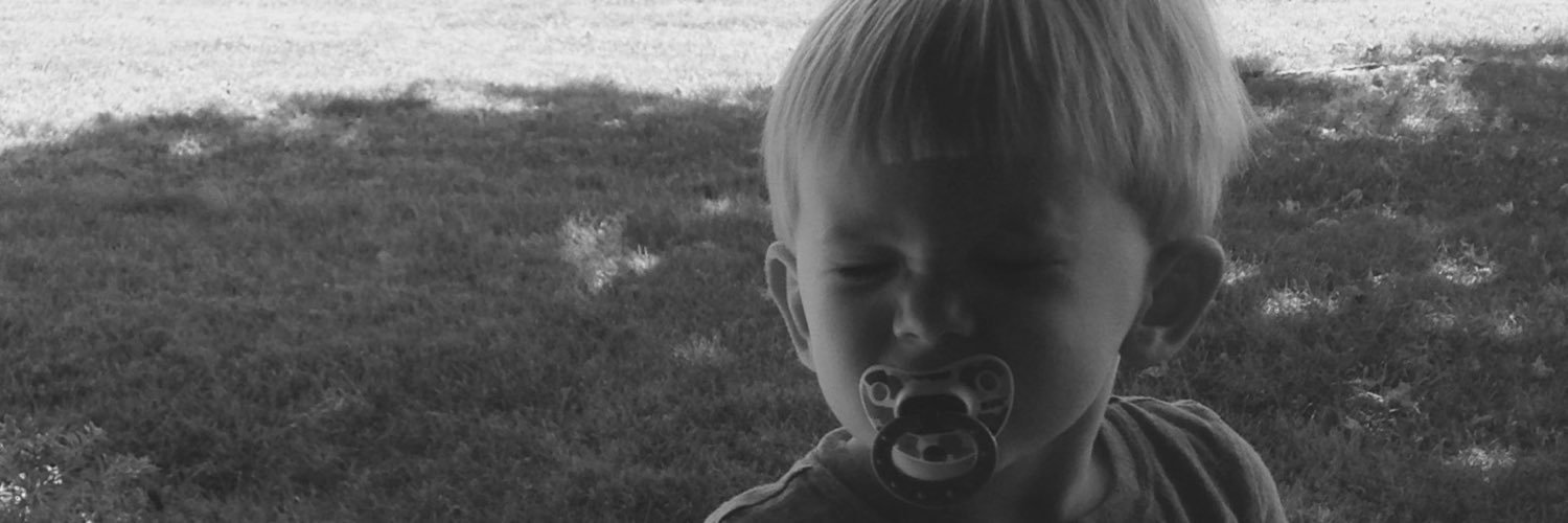 reigh96's profile banner image