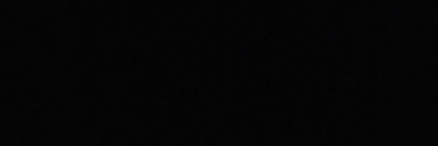 Rasham_14's profile banner image