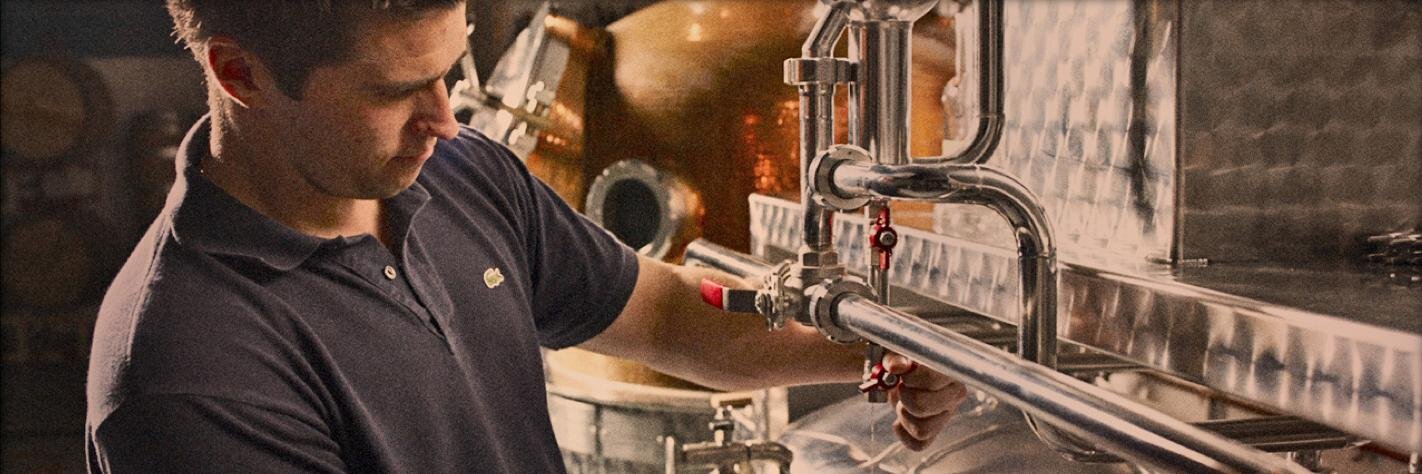 GreenhookGin's profile banner image