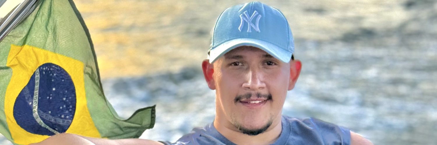 André Sibillis banner