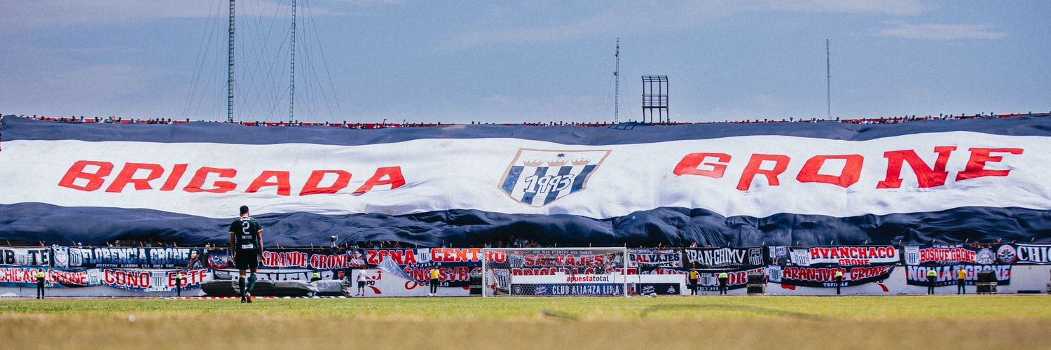 Juliza Chau G banner