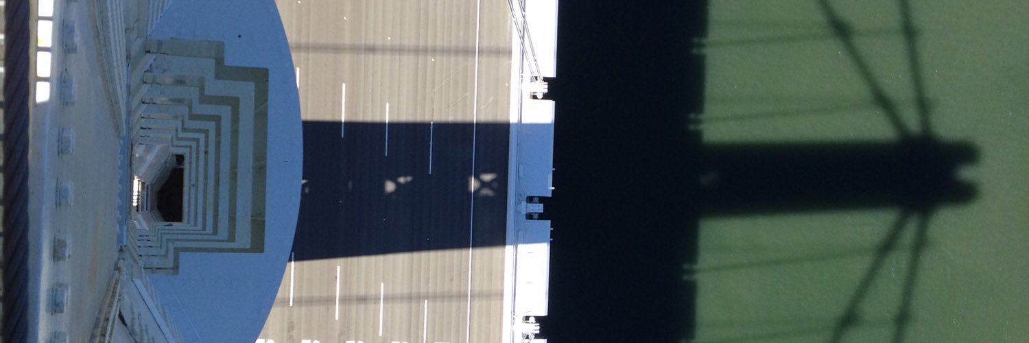 Patrick Lowry banner