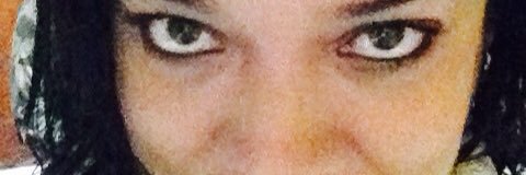 karincepeda76's profile banner image