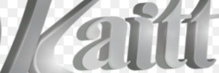 sernote's profile banner image