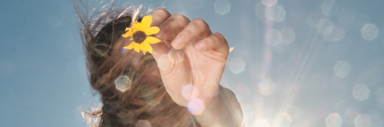 Taliana Vargas banner