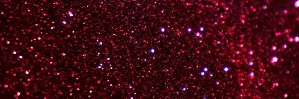 PrincessAsh9333's profile banner image