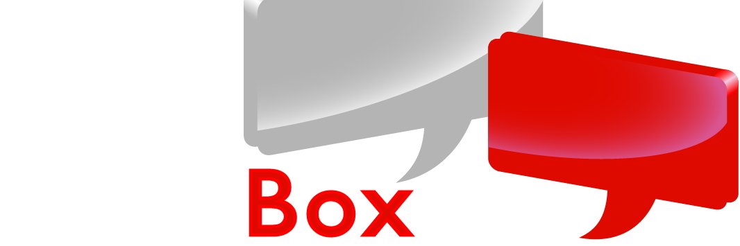 Amanda Box banner