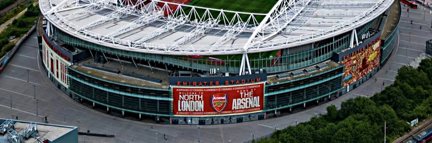 AObaid23's profile banner image