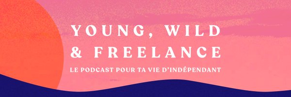 ThomasBurbidge Profile Banner