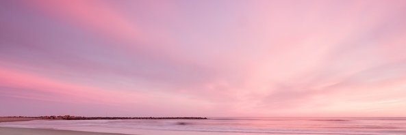 daedd1's profile banner image