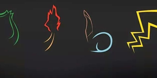 Marcosquico's profile banner image