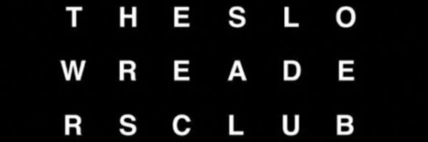 ParkLaneBlock40 Profile Banner