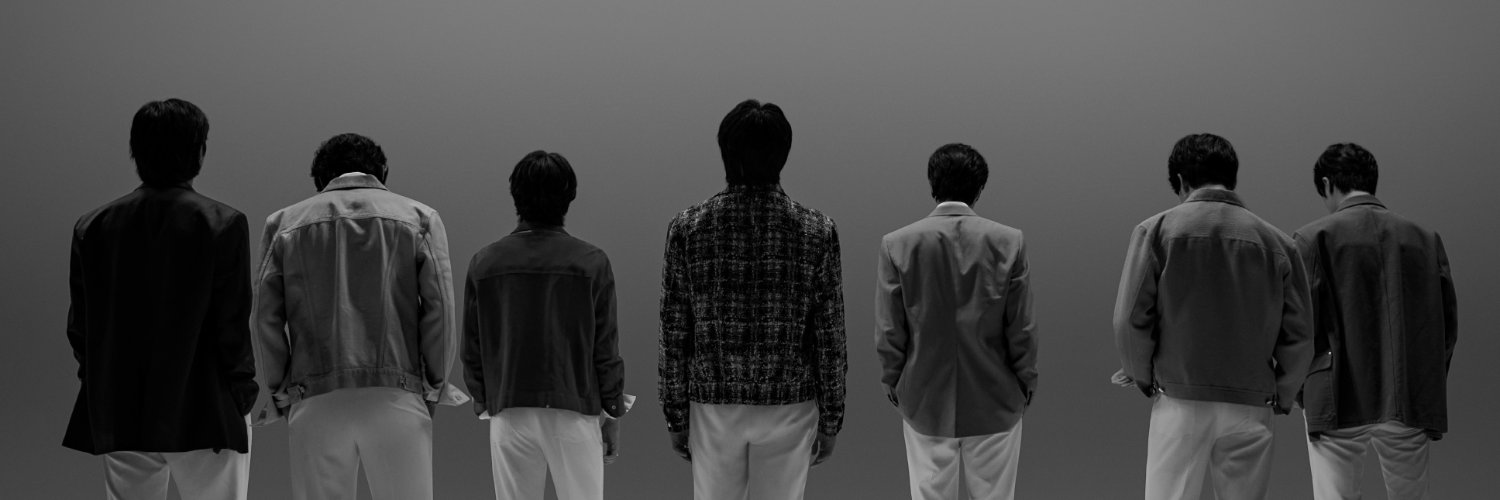 __rain94's profile banner image