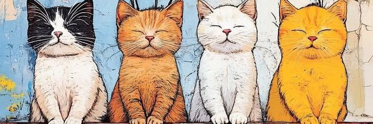 dantefatma's profile banner image