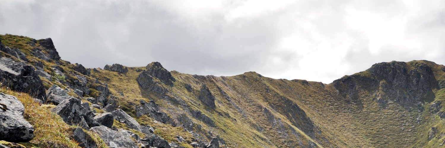EnergyMinesResources banner
