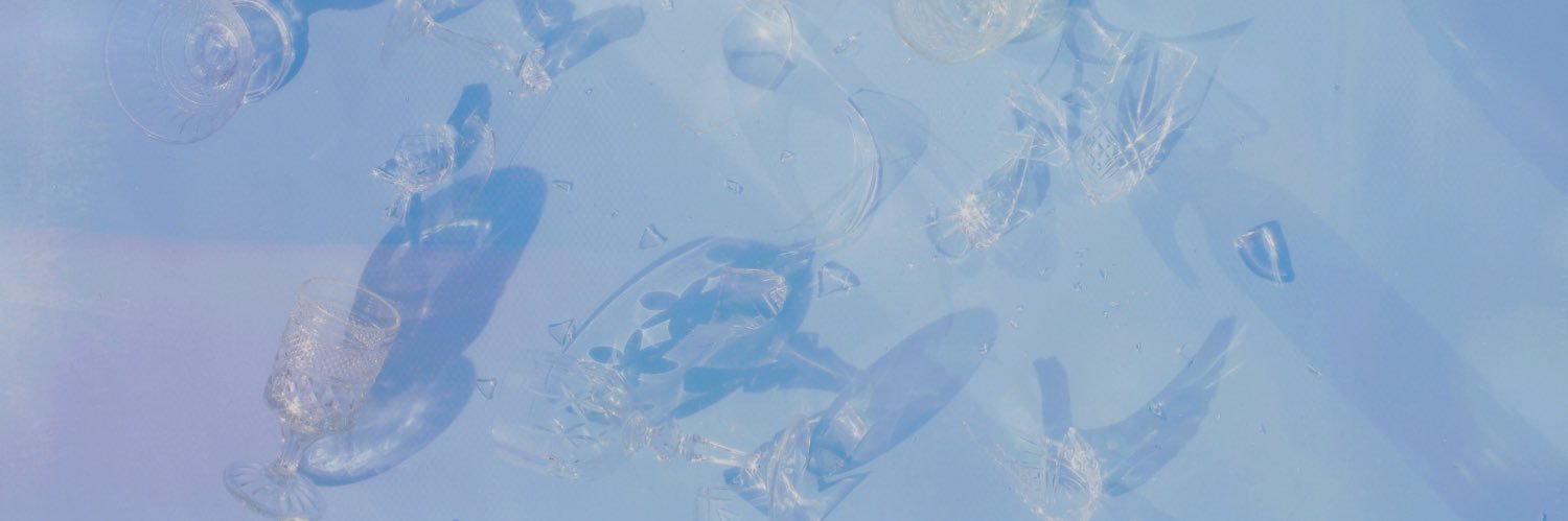 haleyurbo's profile banner image