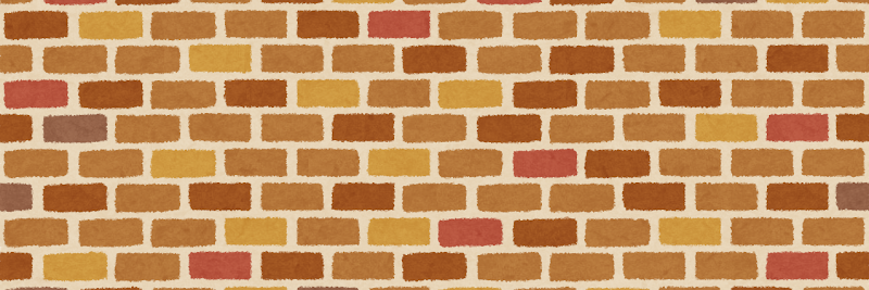 ruerui's profile banner image