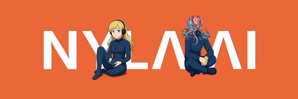 dsp111 Profile Banner