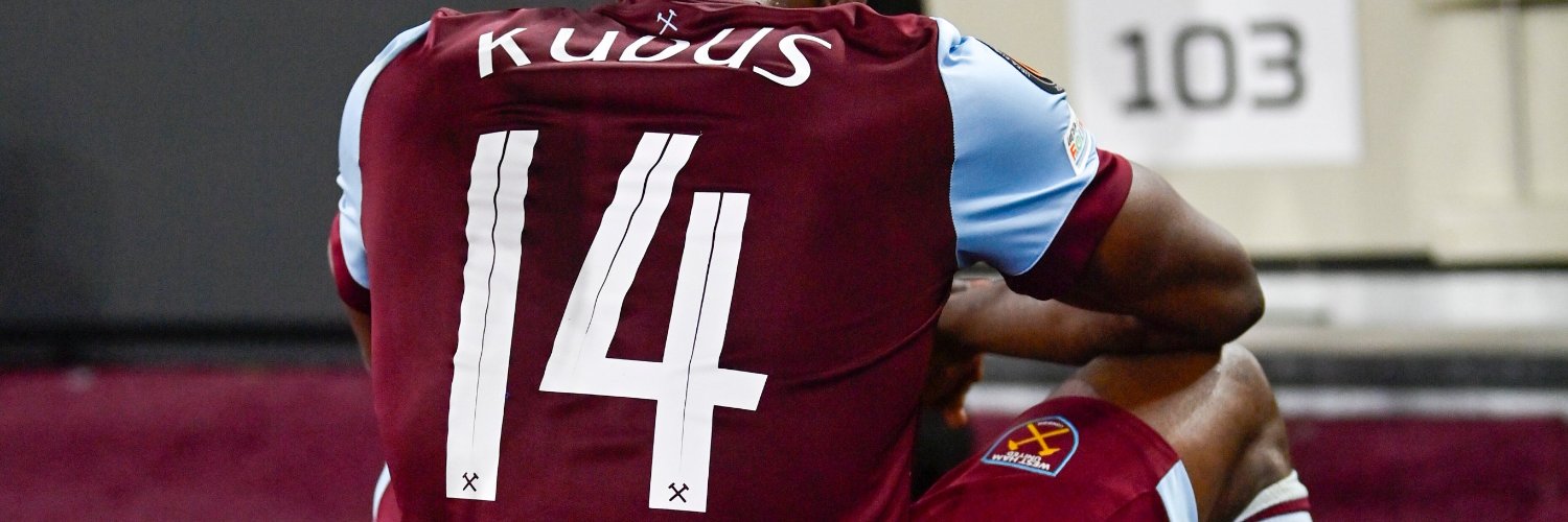 MarkNoBall's profile banner image